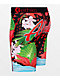 Ethika Aloha Boxer Briefs  - Thumbnail image 3 of 3