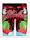 Ethika Aloha Boxer Briefs  - Thumbnail image 2 of 3