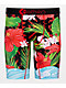 Ethika Aloha Boxer Briefs  - Thumbnail image 1 of 3