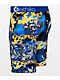 Ethika Alves I'm Him Boxer Briefs - Thumbnail image 3 of 3