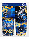 Ethika Alves I'm Him Boxer Briefs - Thumbnail image 2 of 3