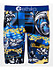 Ethika Alves I'm Him Boxer Briefs - Thumbnail image 1 of 3