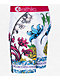 Ethika Alves Too Famous Boxer Briefs - Thumbnail image 3 of 3