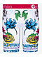 Ethika Alves Too Famous Boxer Briefs - Thumbnail image 2 of 3