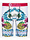 Ethika Alves Too Famous Boxer Briefs - Thumbnail image 1 of 3