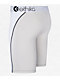 Ethika Apex Ghost Fit Kit - Thumbnail image 4 of 5