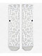 Ethika Apex Ghost Fit Kit - Thumbnail image 5 of 5