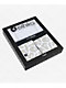 Ethika Apex Ghost Fit Kit - Thumbnail image 1 of 5