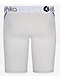 Ethika Apex Ghost Fit Kit - Thumbnail image 3 of 5
