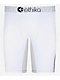 Ethika Apex Ghost Fit Kit - Thumbnail image 2 of 5