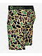 Ethika Apex Woodland Boxer Briefs - Thumbnail image 3 of 3