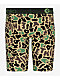 Ethika Apex Woodland Boxer Briefs - Thumbnail image 2 of 3