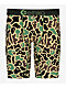 Ethika Apex Woodland Boxer Briefs - Thumbnail image 1 of 3