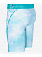 Ethika Aquatix Boxer Briefs - Thumbnail image 4 of 4