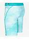 Ethika Aquatix Boxer Briefs - Thumbnail image 3 of 4