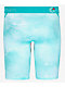 Ethika Aquatix Boxer Briefs - Thumbnail image 2 of 4
