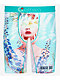 Ethika Aquatix Boxer Briefs - Thumbnail image 1 of 4
