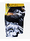Ethika Awwoo Boxer Briefs - Thumbnail image 3 of 3