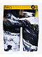 Ethika Awwoo Boxer Briefs - Thumbnail image 2 of 3