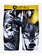 Ethika Awwoo Boxer Briefs - Thumbnail image 1 of 3