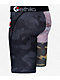 Ethika BMR Battle Boxer Briefs - Thumbnail image 3 of 3