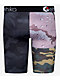 Ethika BMR Battle Boxer Briefs - Thumbnail image 2 of 3