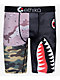 Ethika BMR Battle Boxer Briefs - Thumbnail image 1 of 3