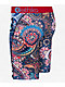 Ethika BMR Crazy Paisley Boxer Briefs - Thumbnail image 4 of 4