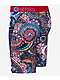 Ethika BMR Crazy Paisley Boxer Briefs - Thumbnail image 3 of 4
