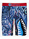 Ethika BMR Crazy Paisley Boxer Briefs - Thumbnail image 1 of 4
