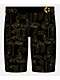 Ethika BMR Delux Lux Boxer Briefs - Thumbnail image 2 of 2