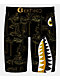 Ethika BMR Delux Lux Boxer Briefs - Thumbnail image 1 of 2