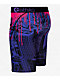 Ethika BMR Dripp City Boxer Briefs - Thumbnail image 3 of 3