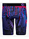 Ethika BMR Dripp City Boxer Briefs - Thumbnail image 2 of 3