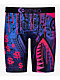 Ethika BMR Dripp City Boxer Briefs - Thumbnail image 1 of 3