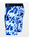 Ethika BMR Flared Out Boxer Briefs - Thumbnail image 3 of 3