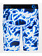 Ethika BMR Flared Out Boxer Briefs - Thumbnail image 2 of 3