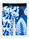 Ethika BMR Flared Out Boxer Briefs - Thumbnail image 1 of 3