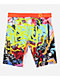 Ethika BMR For Mary Boxer Briefs - Thumbnail image 2 of 2