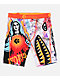 Ethika BMR For Mary Boxer Briefs - Thumbnail image 1 of 2