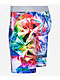 Ethika BMR Hittin Boxer Briefs - Thumbnail image 3 of 3