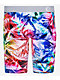 Ethika BMR Hittin Boxer Briefs - Thumbnail image 2 of 3