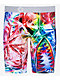 Ethika BMR Hittin Boxer Briefs - Thumbnail image 1 of 3