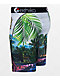 Ethika BMR Primal Boxer Briefs - Thumbnail image 3 of 3