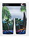 Ethika BMR Primal Boxer Briefs - Thumbnail image 2 of 3