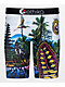 Ethika BMR Primal Boxer Briefs - Thumbnail image 1 of 3
