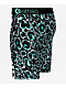Ethika BMR Real Shiesty Boxer Briefs - Thumbnail image 3 of 3