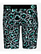 Ethika BMR Real Shiesty Boxer Briefs - Thumbnail image 2 of 3