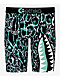 Ethika BMR Real Shiesty Boxer Briefs - Thumbnail image 1 of 3