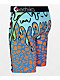 Ethika BMR Rewerx Boxer Briefs - Thumbnail image 3 of 3